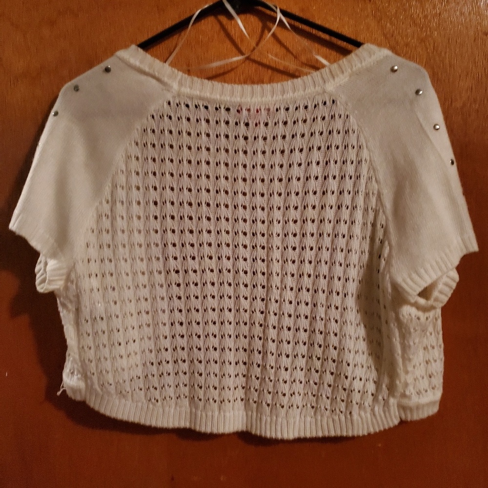 Cami - Picture 2 of 2